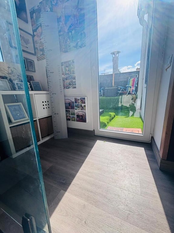 Property #RH21331 - 36