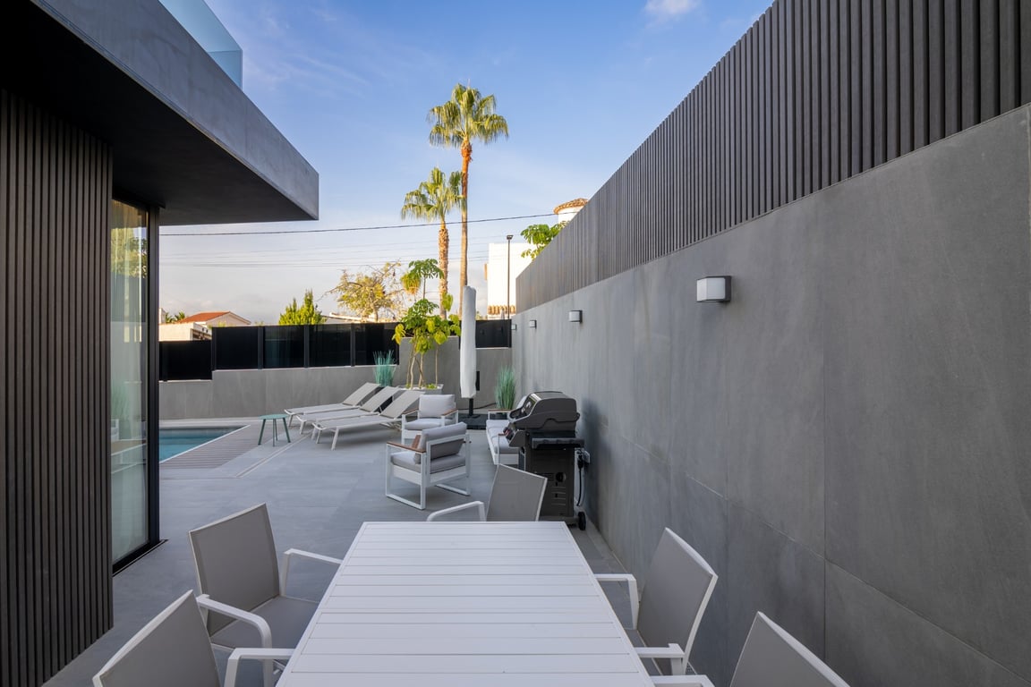 Property #RH20317 - 13