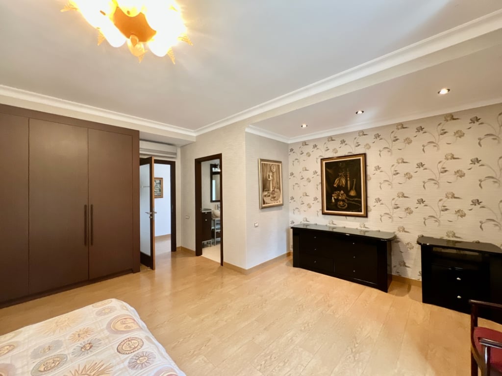 Chalet de Lujo en Les Rotas Dénia, a 65 pasos del mar - 69