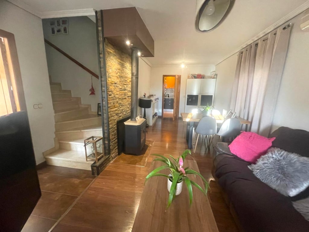 Property #RH20334 - 4