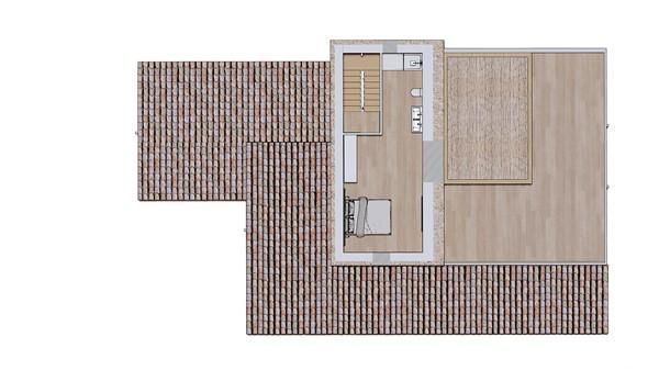 Property #RH20566 - 32