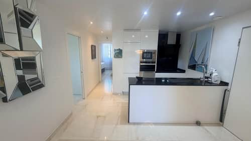 Appartement met 3 slaapkamers in Los Altos — foto 11