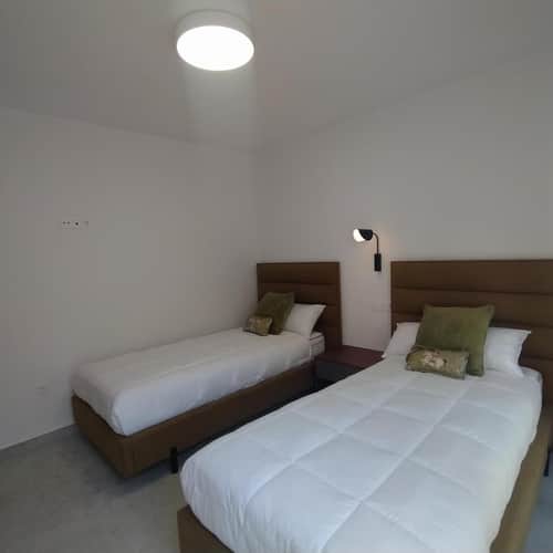 Appartement met 3 slaapkamers in Torrevieja — foto 37