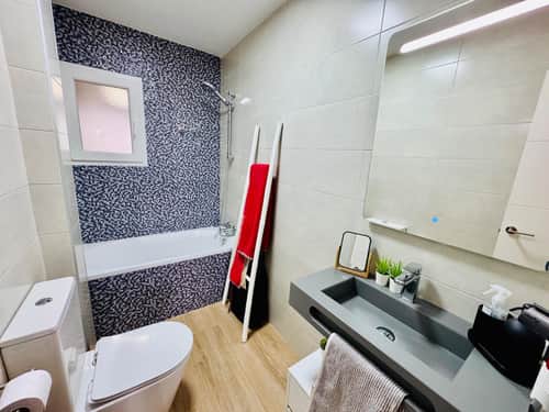 Appartement met 3 slaapkamers in Pilar de la Horadada — foto 33