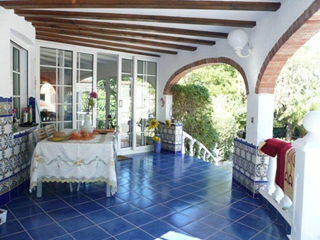 Villas for sale in DENIA - 4