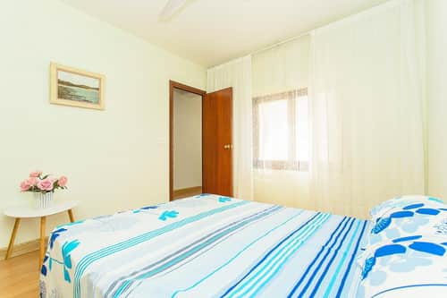 Appartement met 3 slaapkamers in Torrevieja — foto 24