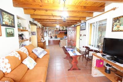 Property #TSR3067C - Image 5