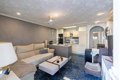 Bungalow - 4