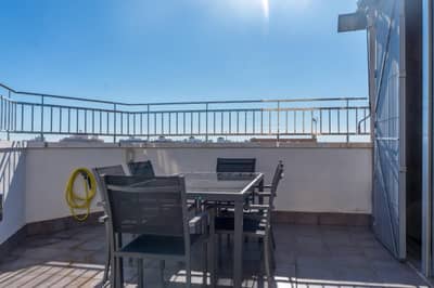 Property #TSR3007C - Image 5