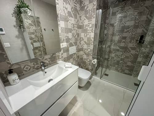 Penthouse met 3 slaapkamers in Los Altos — foto 27