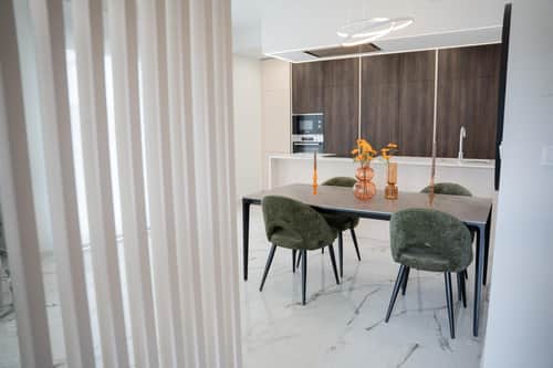 Nieuwbouwvilla met privézwembad in Lo Marabú, Ciudad Quesada — foto 41