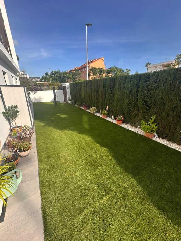 Property #RH20994 - 4