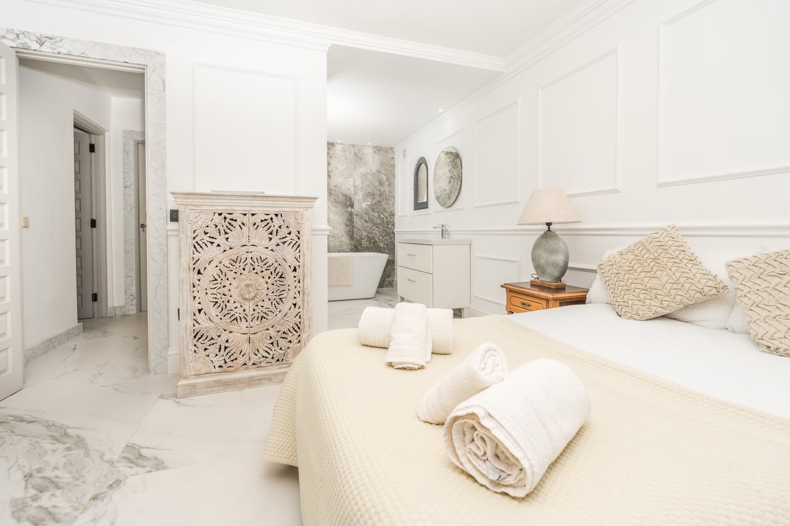 Property #RH21356 - 39