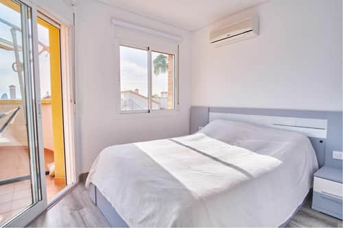 Villa met 3 slaapkamers in Los Montesinos — foto 15