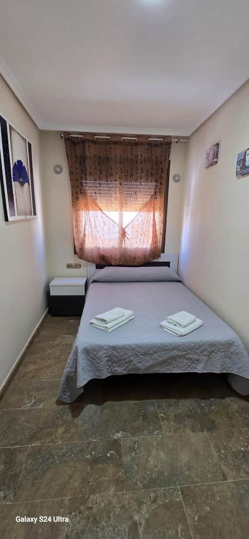 Appartement met 4 slaapkamers in Torrevieja — foto 10