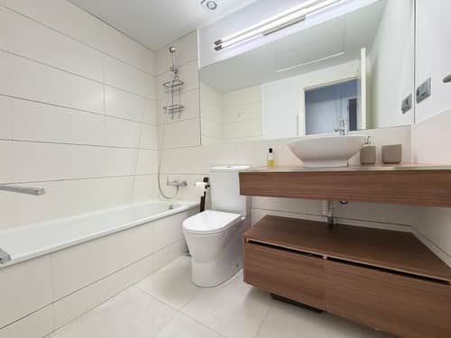 Appartement met 3 slaapkamers in Orihuela Costa — foto 32