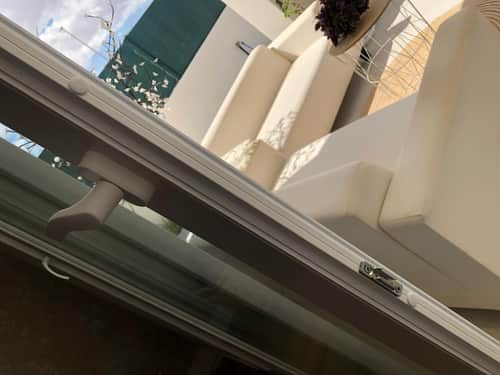 Vrijstaande nieuwbouwvilla met 3 slaapkamers op ruim perceel in Aspe — foto 28
