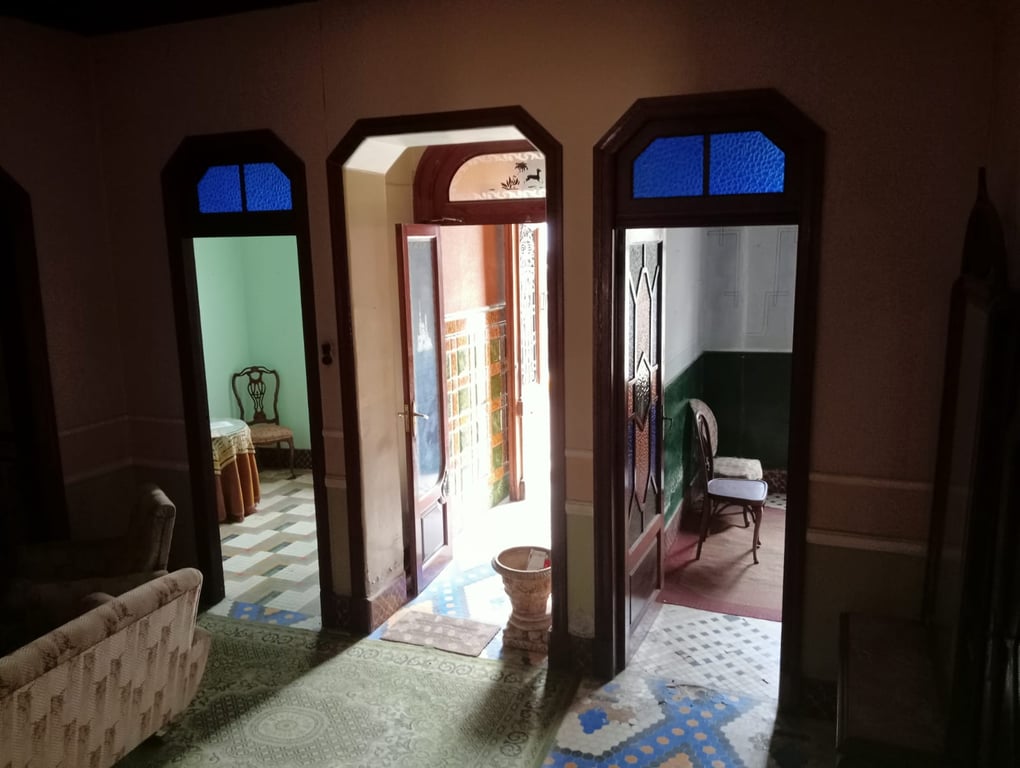 Casa en venta en Pedreguer - 18