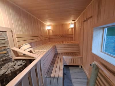 Property #TSR1665C - Image 5