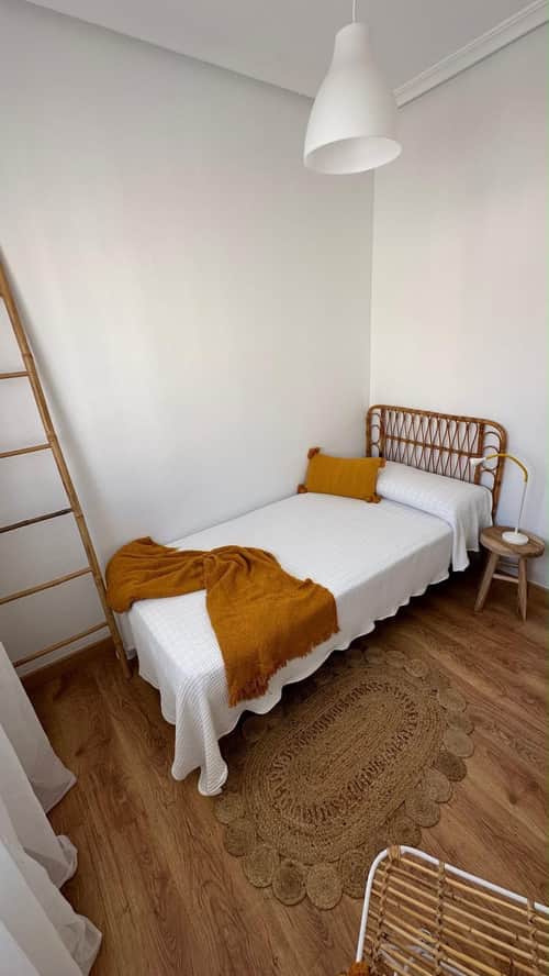 Rijwoning met 3 slaapkamers in Orihuela Costa — foto 17
