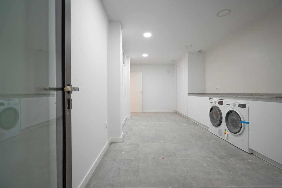 Property #RH21269 - 39