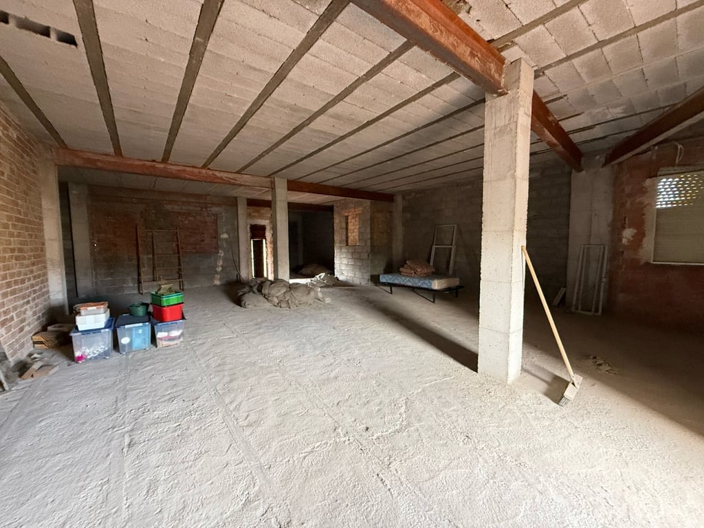 Property #RH20369 - 25