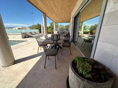 Property #TSR3027C - Image 3