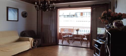 Appartement met 3 slaapkamers in Torrevieja — foto 2