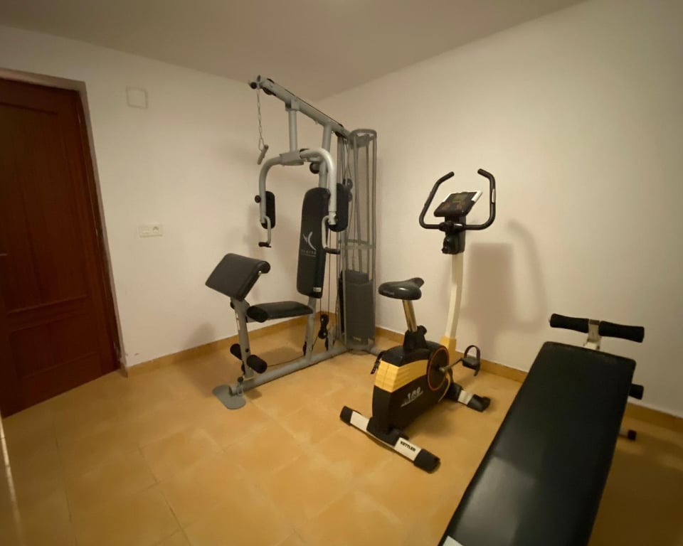 Property #RH21175 - 26