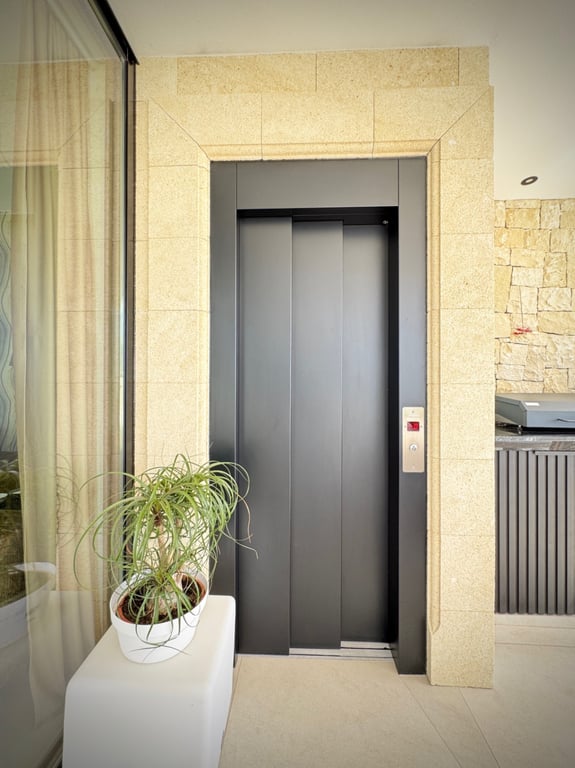 LS-655045 - Villa en Benissa