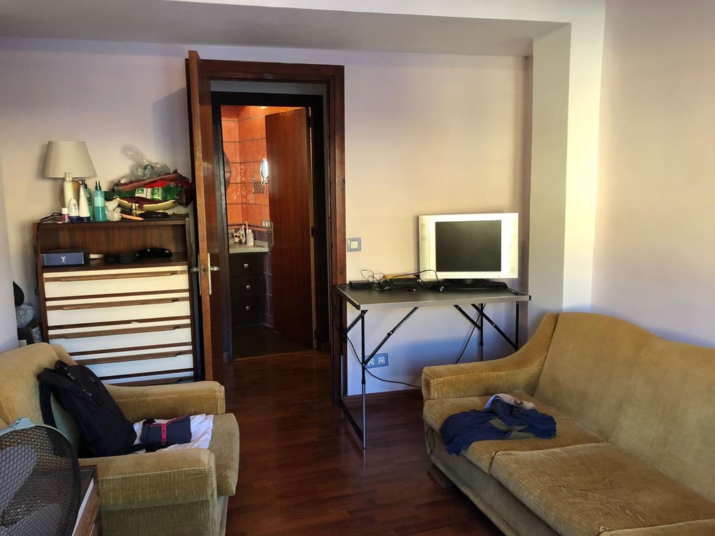 APARTAMENTO JAVEA CASCO URBANO - 15