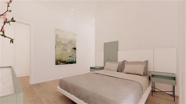 Property #RH20566 - 23