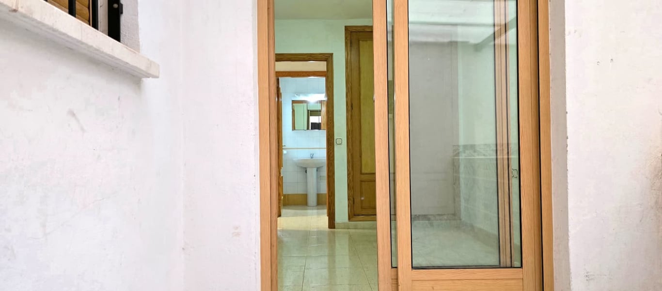 Property #RH20393 - 15