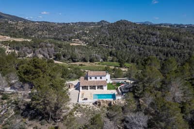 Property #TSR1360C - Image 2