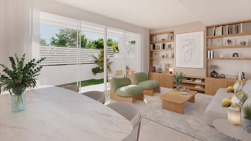 Property #BEN6715image-3