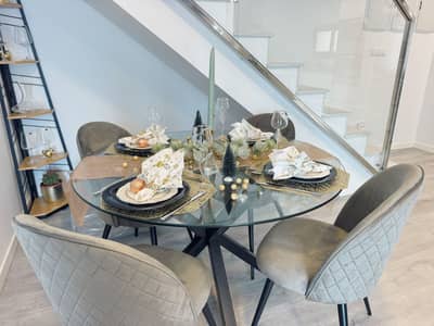 Property #TSR3499C - Image 5