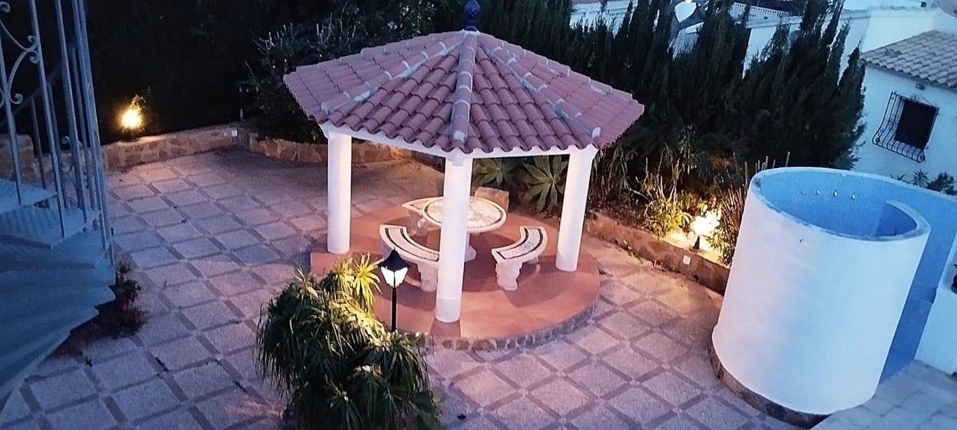 Property #RH21262 - 47