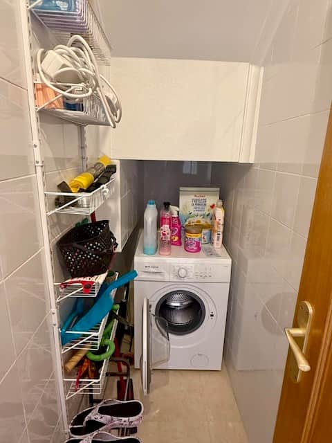Rijwoning met 3 slaapkamers in San Miguel de Salinas — foto 11