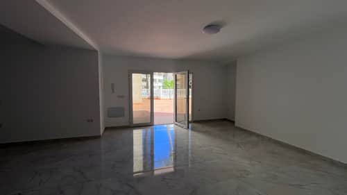 Bungalow met 2 slaapkamers in Torrevieja — foto 14