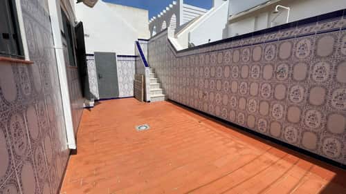 Rijwoning met 3 slaapkamers in Pilar de la Horadada — foto 11