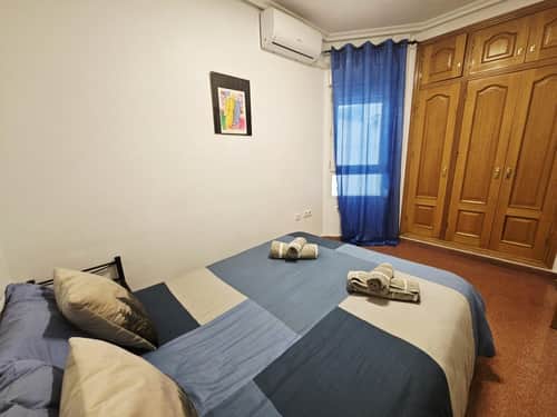 Appartement met 3 slaapkamers in Torrevieja — foto 13