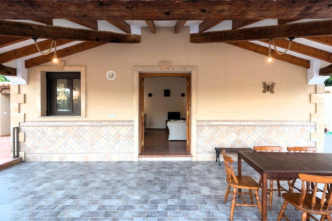 Property #RH20906 - 11