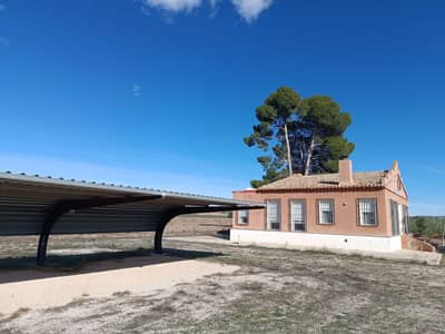 Property #TSR2691C - Image 4