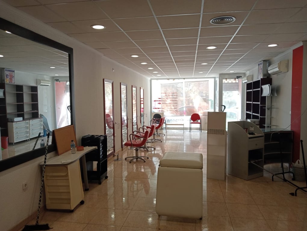 Property #RH20362 - 3