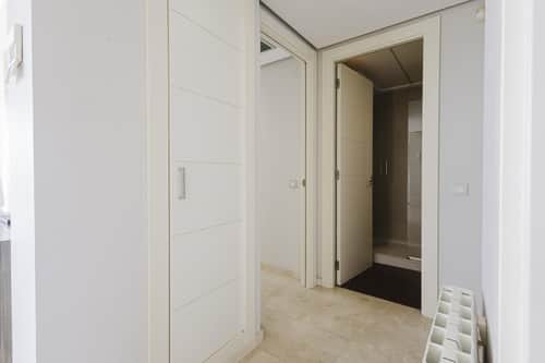 Penthouse met 2 slaapkamers in Orihuela Costa — foto 13