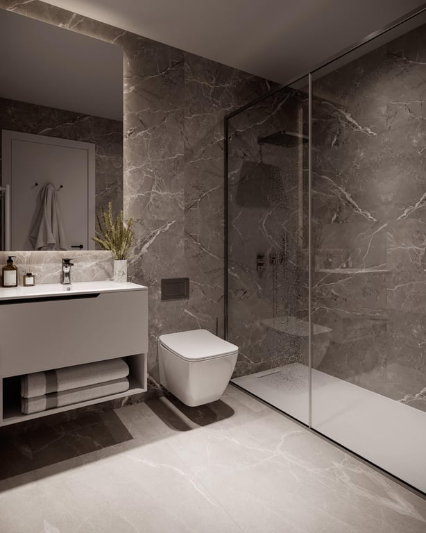 Property #RH21002 - 18