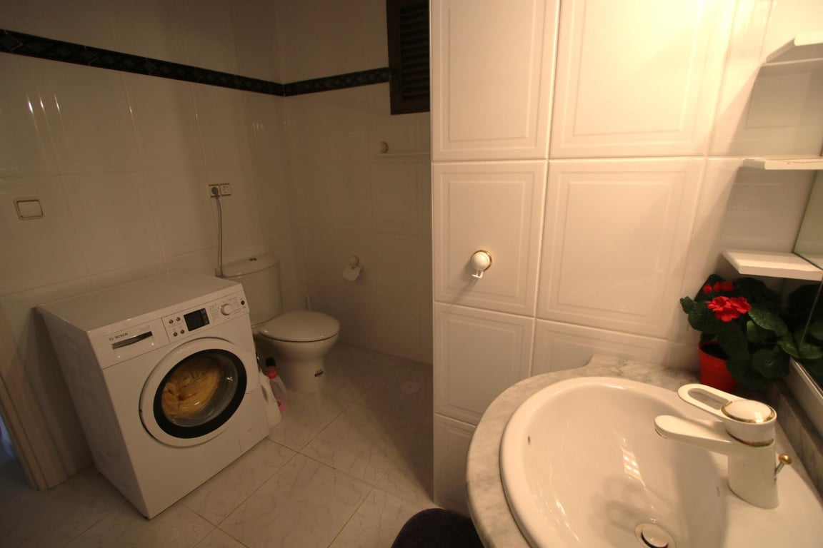 Property #RH20600 - 13