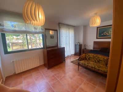Property R4719355