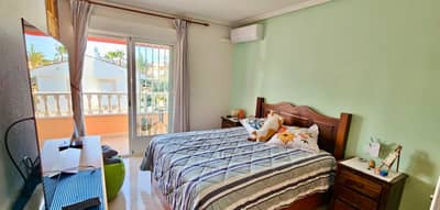 Property #TSR2356C - Image 3