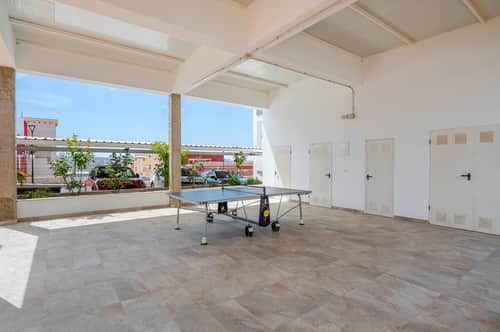 Appartement met 2 slaapkamers in Torrevieja — foto 30